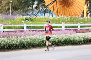 BIB: 
                            <button type="button" onclick="openModal(27844441)" class="btn btn-primary btn-sm float-right btn-popup" data-toggle="modal" data-target=".modal-high-quality">
                        <i class="fas fa-shopping-cart"></i> Add to Cart
                    </button>
                                            <button type="button" onclick="isThisMe(27844441, true)" class="btn btn-success btn-sm float-right btn-popup btn-isme hidden" data-toggle="tooltip" data-placement="bottom" title="นี่คือรูปของคุณใช่ไหม คลิกที่นี่เพื่อเอาเข้าอัลบั้ม">
                        <i class="fas fa-plus"></i> Add to album
                    </button>
                    <button type="button" onclick="isThisMe(27844441, false)" class="btn btn-warning btn-sm float-right btn-popup btn-isnotme hidden">
                        <i class="fas fa-ban"></i> Remove from album
                    </button>